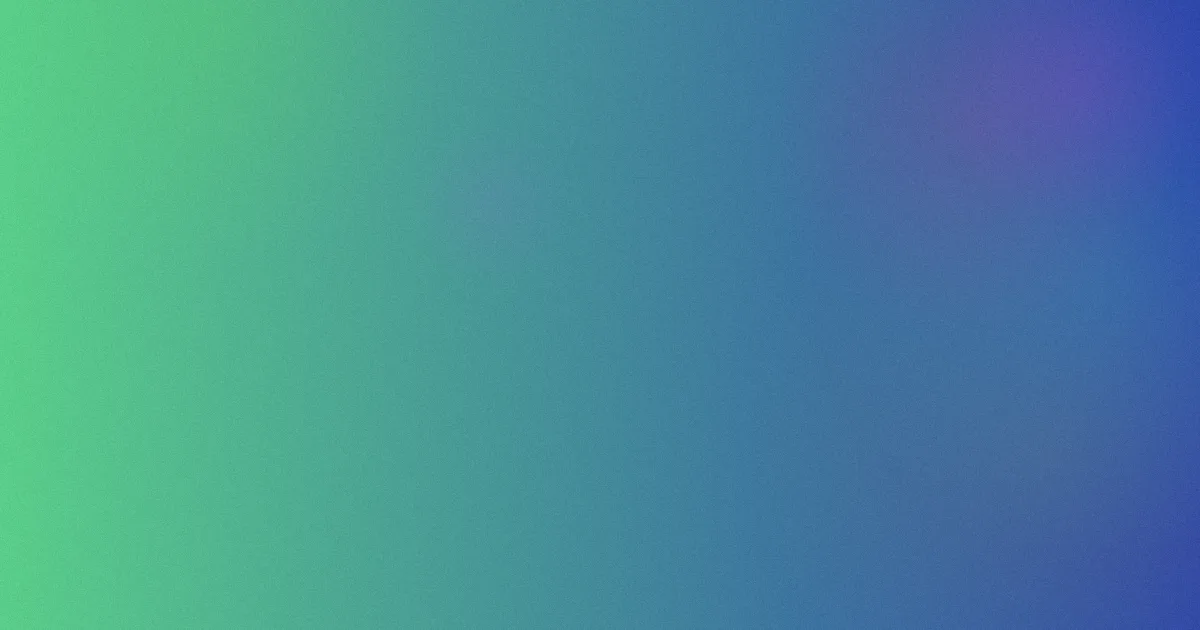 爱新觉罗·溥仪避坑指南
