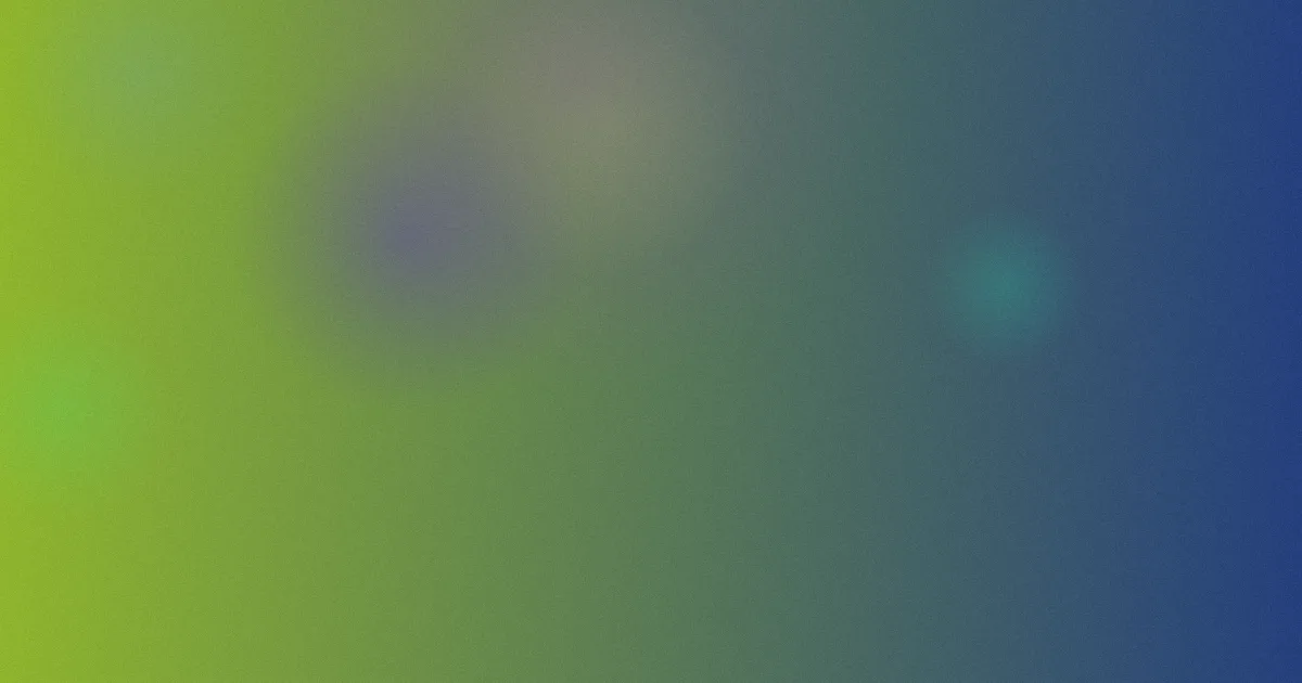 高考英语推荐：新手选法
