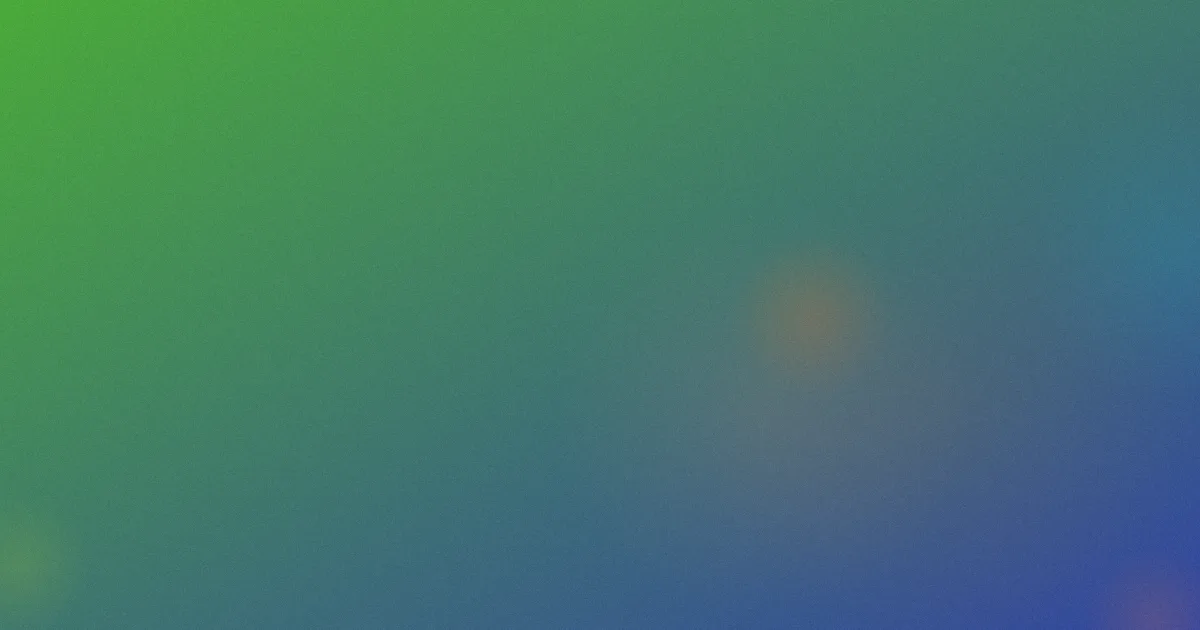 抛物线二级结论避坑：从原理拆解