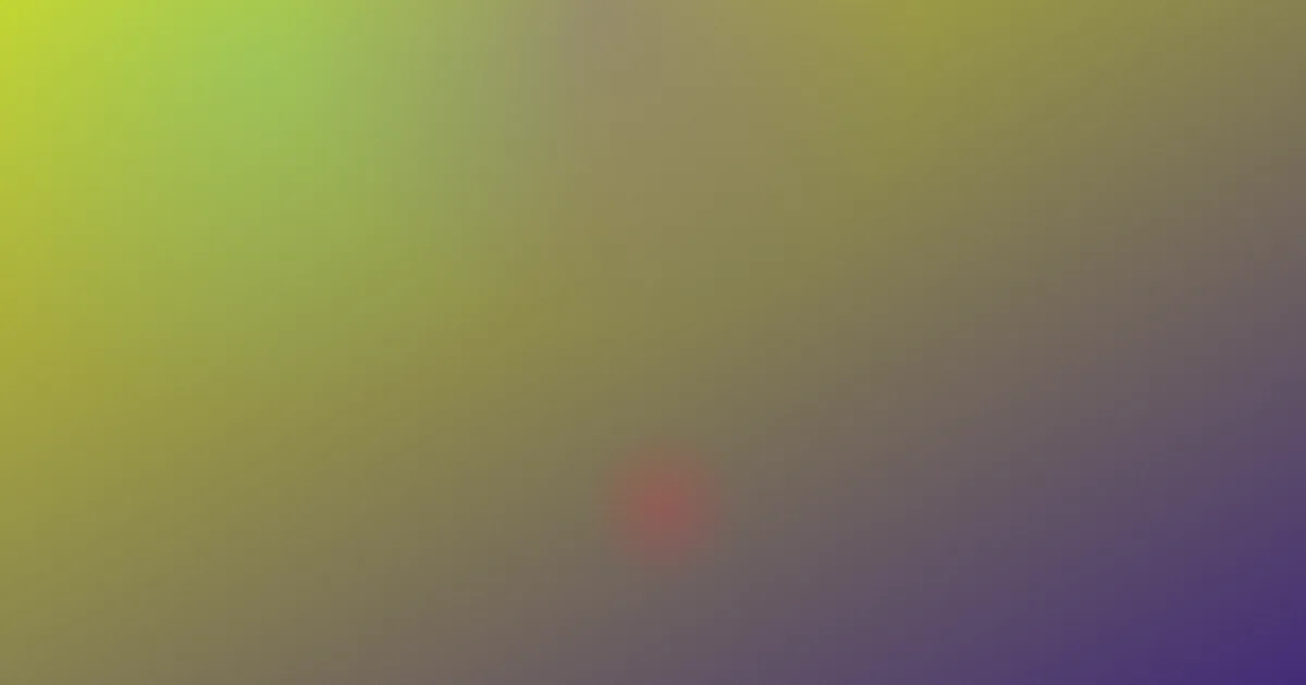 格瑞测评：别被高人气带偏培养